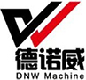 QuanZhou XingYuan Machinery Manufacture Co.,Ltd