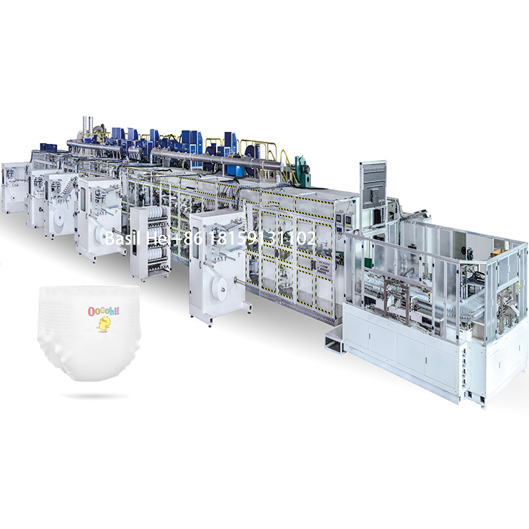 DNW 6000 ПК/Мин